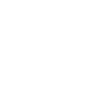 patch-logo